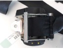 CINTURON SEGURIDAD TRASERO DERECHO 96757050XY 