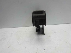 Recambio de cerradura capo para seat altea xl (5p5) family referencia OEM IAM 5P0823509E   2
