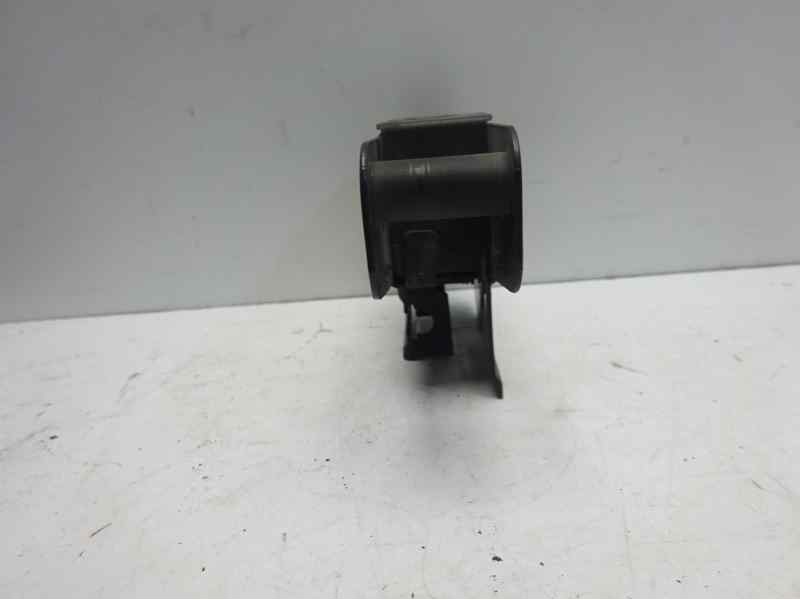 Recambio de cerradura capo para seat altea xl (5p5) family referencia OEM IAM 5P0823509E  