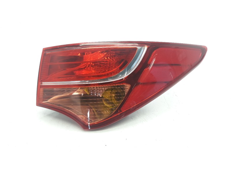 Recambio de piloto trasero derecho para hyundai santa fe (dm) 2.2 crdi cat referencia OEM IAM 924022W030  