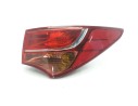 PILOTO TRASERO DERECHO 924022W030 924022W030 