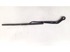 Recambio de brazo limpia delantero derecho para mini mini (f56) 1.5 12v turbodiesel referencia OEM IAM 733547705   2