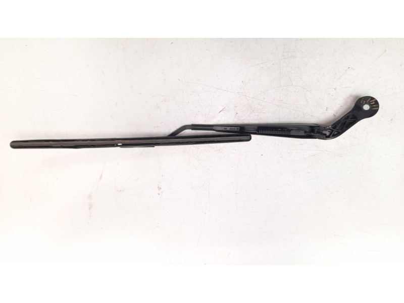 Recambio de brazo limpia delantero derecho para mini mini (f56) 1.5 12v turbodiesel referencia OEM IAM 733547705  