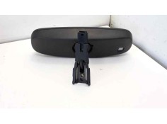 Recambio de espejo para opel astra j lim. enjoy referencia OEM IAM 13503047   2