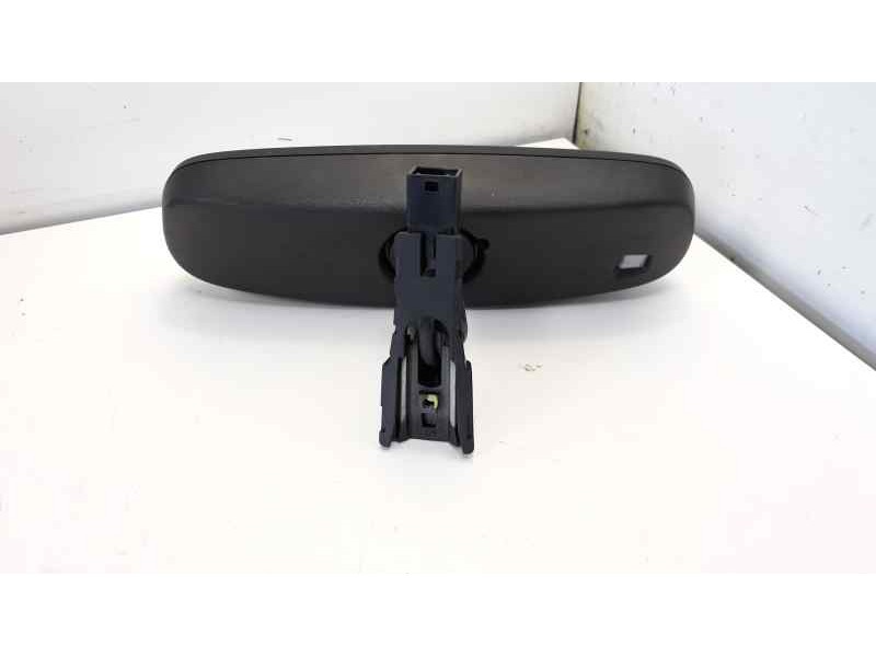 Recambio de espejo para opel astra j lim. enjoy referencia OEM IAM 13503047  