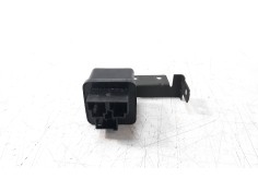 Recambio de caja precalentamiento para nissan terrano/terrano.ii (r20) 3.0 td cat referencia OEM IAM 25230G2400   2