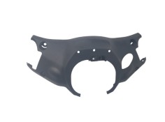 MOLDURA B6HF614400 B6HF614400 