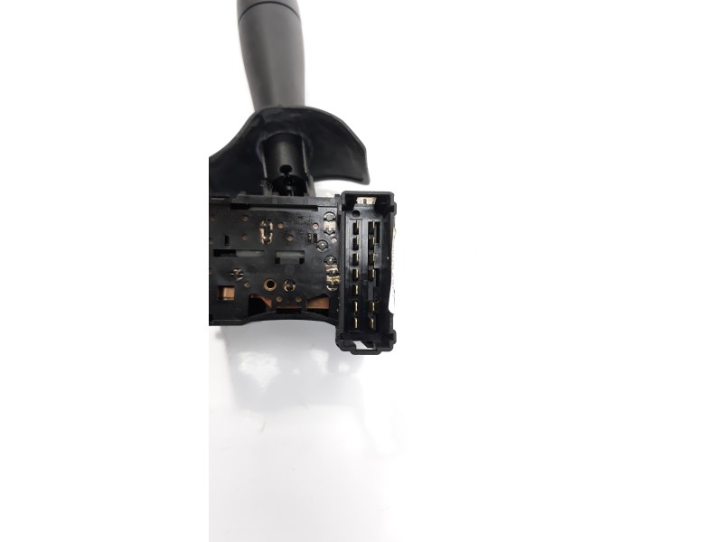 Recambio de mando limpia para dacia sandero 1.5 blue dci diesel fap cat referencia OEM IAM 8200792587  