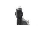 CERRADURA PUERTA TRASERA IZQUIERDA 81410G2000 81410G2000 