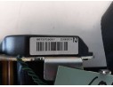 CINTURON SEGURIDAD TRASERO DERECHO 96757050XY 96757050XY 