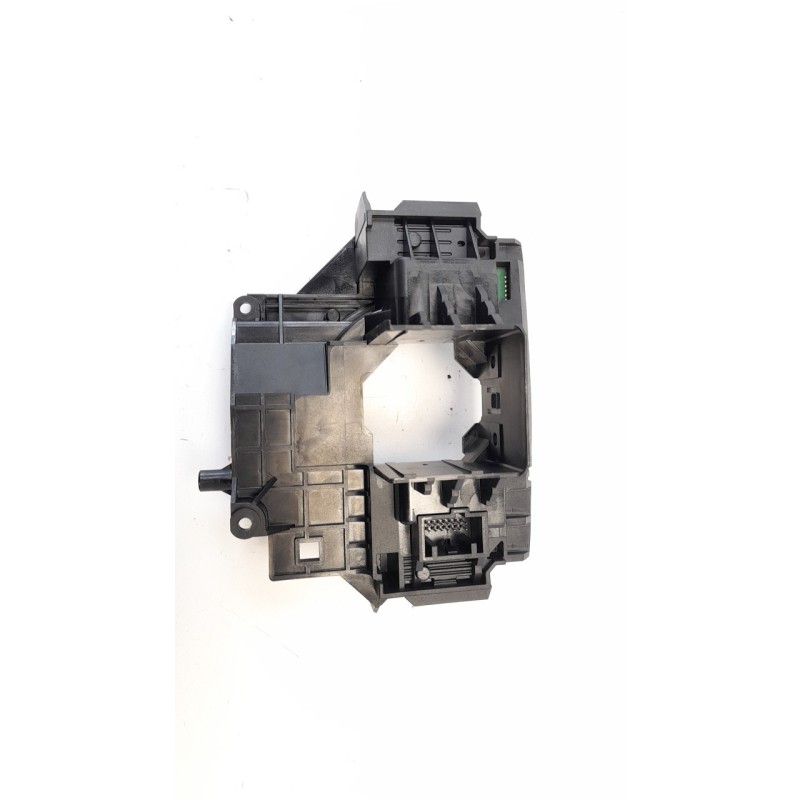 Recambio de modulo electronico para ford mondeo sportbreak (ca2) 2.0 tdci cat referencia OEM IAM 6G9T13N064DL  