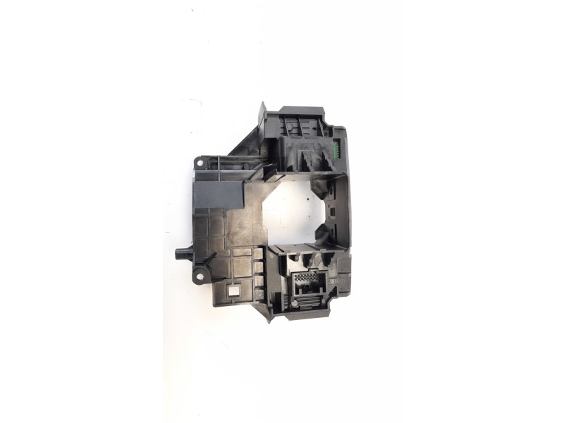 Recambio de modulo electronico para ford mondeo sportbreak (ca2) 2.0 tdci cat referencia OEM IAM 6G9T13N064DL  