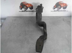 POTENCIOMETRO PEDAL 0280752227 592300845 