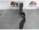 POTENCIOMETRO PEDAL 0280752227 592300845 