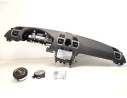 KIT AIRBAG 99161820108 