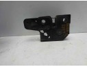 CERRADURA CAPO 5P0823509E 5P0823509E 