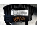 KIT AIRBAG 96729400ZD 