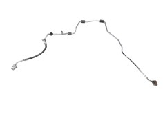 TUBOS AIRE ACONDICIONADO 3C0820741AJ 