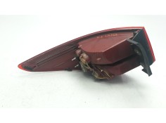 Recambio de piloto trasero derecho para hyundai santa fe (dm) 2.2 crdi cat referencia OEM IAM 924022W030   2