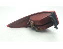 PILOTO TRASERO DERECHO 924022W030 924022W030 