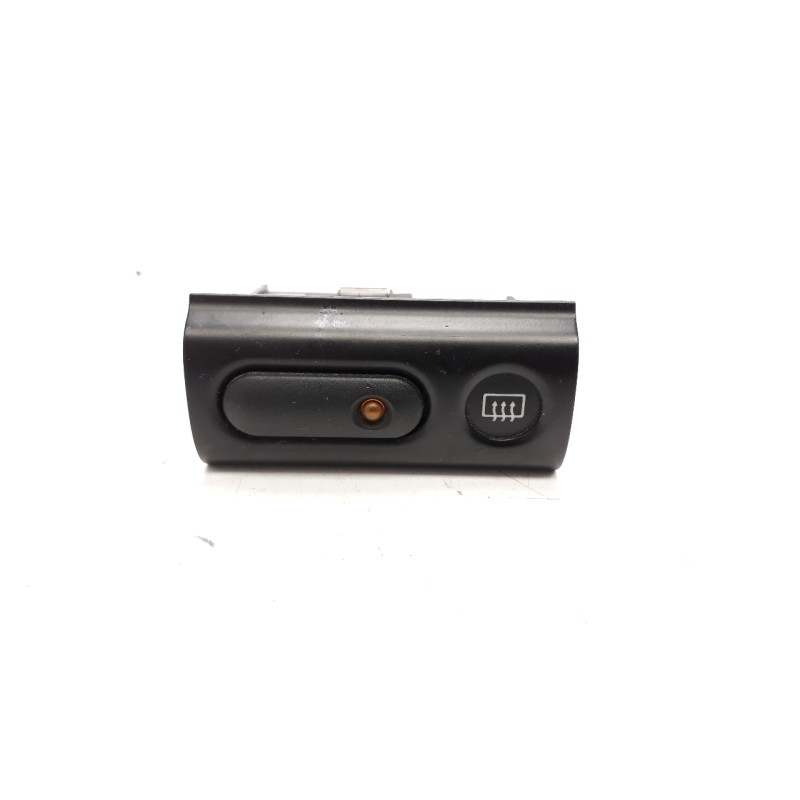 Recambio de interruptor para ford mondeo berlina/familiar (fd) 1.8 turbodiesel referencia OEM IAM 95BG18C621AA  