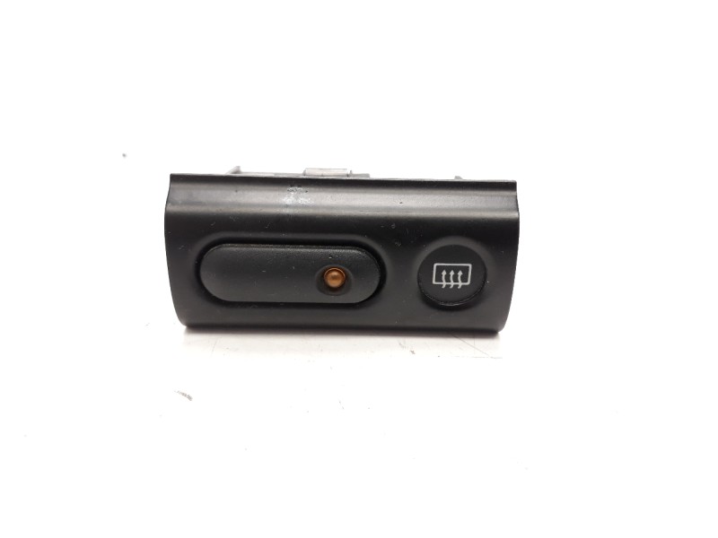 Recambio de interruptor para ford mondeo berlina/familiar (fd) 1.8 turbodiesel referencia OEM IAM 95BG18C621AA  