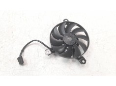 Recambio de electroventilador para yamaha tricity 300 referencia OEM IAM B74E240A0100  