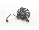 ELECTROVENTILADOR B74E240A0100 B74E240A0100 