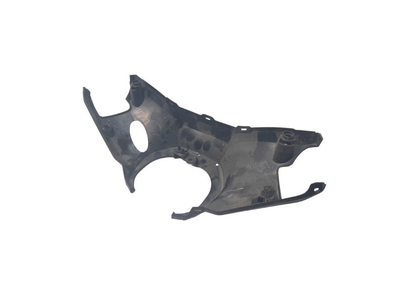 Recambio de moldura para yamaha nmax nmax 125 referencia OEM IAM B6HF614400  