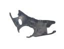 MOLDURA B6HF614400 B6HF614400 