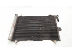 CONDENSADOR / RADIADOR AIRE ACONDICIONADO 6455AT 6455AT 1148FC351301031V 35414