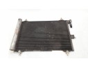 CONDENSADOR / RADIADOR AIRE ACONDICIONADO 6455AT 6455AT 1148FC351301031V 35414