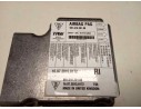 KIT AIRBAG 99161820108 