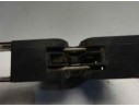 CERRADURA CAPO 5P0823509E 5P0823509E 