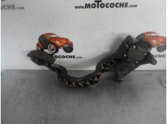 Recambio de potenciometro pedal para fiat stilo (192) 1.9 120 dynamic multijet referencia OEM IAM 0280752227 592300845  2