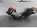 POTENCIOMETRO PEDAL 0280752227 0280752227 592300845