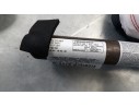 KIT AIRBAG 96729400ZD 96729400ZD 