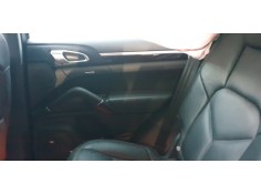 ELEVALUNAS TRASERO DERECHO 958839462 