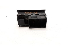 Recambio de interruptor para ford mondeo berlina/familiar (fd) 1.8 turbodiesel referencia OEM IAM 95BG18C621AA   2