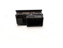 INTERRUPTOR 95BG18C621AA 