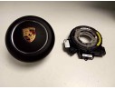 KIT AIRBAG 99161820108 99161820108 
