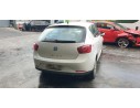 SEAT IBIZA (6J5)