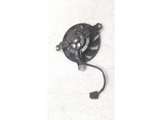 Recambio de electroventilador para yamaha tricity 300 referencia OEM IAM B74E240A0100   2