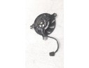 ELECTROVENTILADOR B74E240A0100 B74E240A0100 