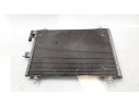 CONDENSADOR / RADIADOR AIRE ACONDICIONADO 6455AT 6455AT 1148FC351301031V 35414