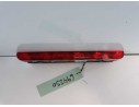LUZ CENTRAL DE FRENO 9675807280 9675807280 