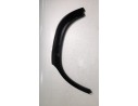 ALETIN TRASERO IZQUIERDO YQ000653XT YQ000653XT 