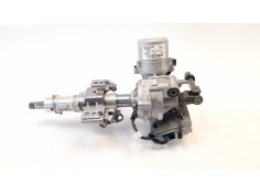 Recambio de columna direccion para hyundai ioniq referencia OEM IAM 56300G2301 G256300301 