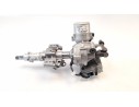 COLUMNA DIRECCION 56300G2301 56300G2301 G256300301