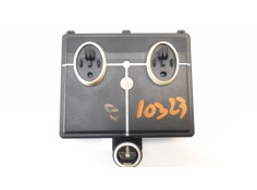 Recambio de modulo confort para audi a4 avant (8w5) 3.0 v6 24v tdi referencia OEM IAM 4M0959795D 4M0959795C A2C7466030900 2